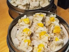 -真真鲜馄饨店(启蒙路店)