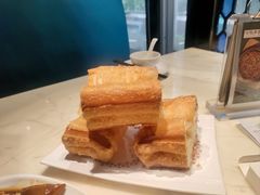 -陶陶居酒家(环市东店)