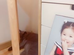 -壹人壹像工作室(购物公园店)