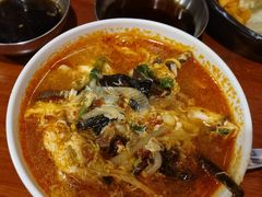 -大阪烧肉BAKA一代(十亩地店)