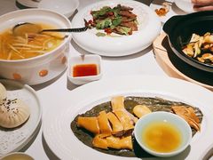 -江南厨子(万象天地店)
