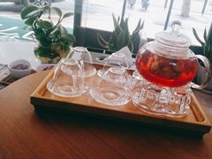 -宫七SPA·高端Massage(浦东大道店)