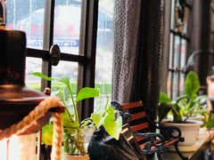 -有才叔的小馆(招商依云曲江店)