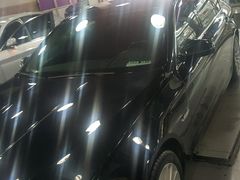 -XPEL（大望路超级旗舰店）(国贸店)