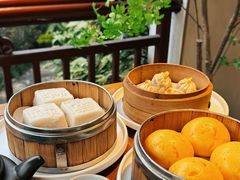 -瑞面(吴宫泛太平洋酒店)