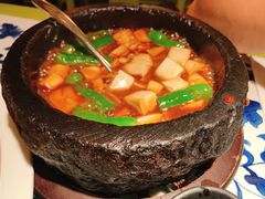 -桂满陇天书(南京德基旗舰店)