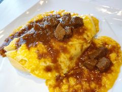 -必胜客(鼓楼店)