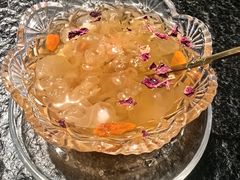 -一善菌·云南菌汤·云南菜(银泰城店)