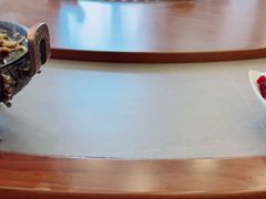 -晋阳饭庄(虎坊桥店)