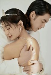 点击看大图 -壹时尚摄影机构(西门店)