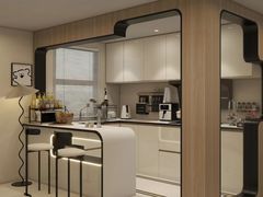 -住范儿家装·整体家装·装修设计