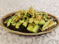 -六婶西关小厨(光塔路店)
