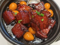 -一品粤珍轩(吴中路店)