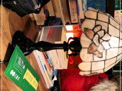 -嘉禾·悦享餐厅(八方汇店)