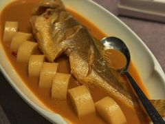 -荣小馆(安达仕店)