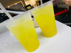 -明辉田鸡粥