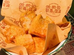 -肥韬香港茶餐厅(上海首店)