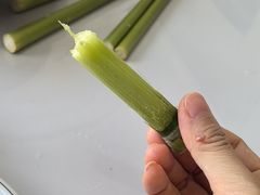 -小陆莲花蟹园农家乐(莲花岛店)