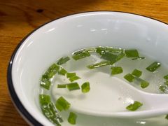 -牛八宝桂林米粉(八里庄店)