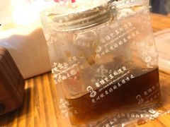 -秦镇史玉林凉皮(翡丽城店)