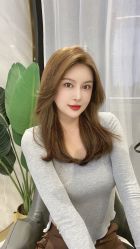 -5M HAIR SALON