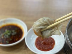 -老上海馄饨铺(太平园横一街店)