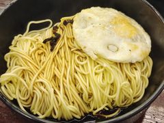 -上味馆南翔小笼(真金路店)