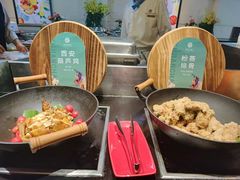 -南通大饭店·米兰餐厅