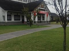 -镇江中国醋文化博物馆