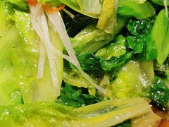 -小吊梨汤·北京菜·烤鸭(望京四元桥购物中心店)