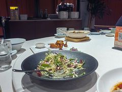 -禧宴Joyous Restaurant(禧园店)