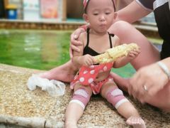 -南宫温泉水世界