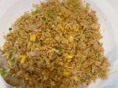 -粤皇茶餐厅(三元里店)