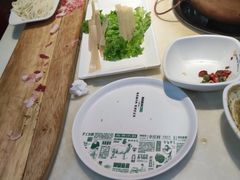 -阳坊胜利涮羊肉(禧乐汇店)