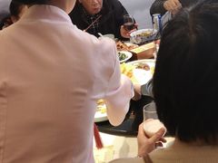 -精典一号民间菜