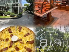 -巴黎贝甜(常德路店)