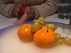 -遇玲珑餐厅