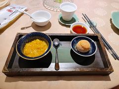 -成隆行·蟹王府(九江路店)