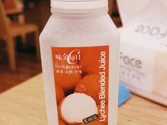 -第六季自助餐厅(王府井店)