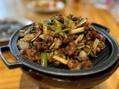 -鲜惠德酒楼(鲜小馆店)