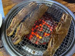 -韩一品韩国料理(柏庐南路店)