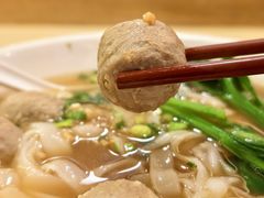 -永盈茶餐厅(中山四路店)