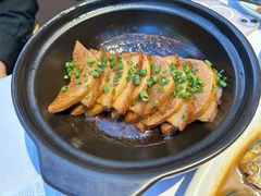 -小城故事·地道宁波味(月湖盛园店)