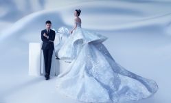 点击看大图 -奈斯影像婚纱摄影(拱墅店)