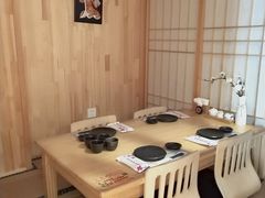 -鲔屋寿喜烧