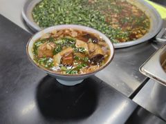 -亲贤打卤面(八一街店)