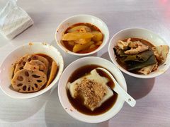 -好吃狗凉糕总店
