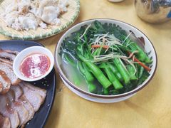 -成惠食府(赤岗店)