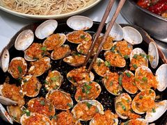 -靓靓蒸虾·头牌蒸虾(南山桂庙店)