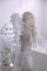 -WAVE SODA摄影工作室